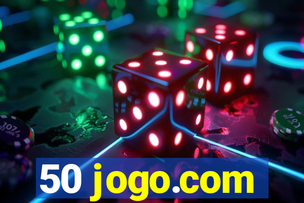 50 jogo.com